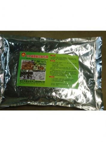 點(diǎn)擊查看詳細(xì)信息<br>標(biāo)題：EM菌粉劑飼料專(zhuān)用 閱讀次數(shù)：2611